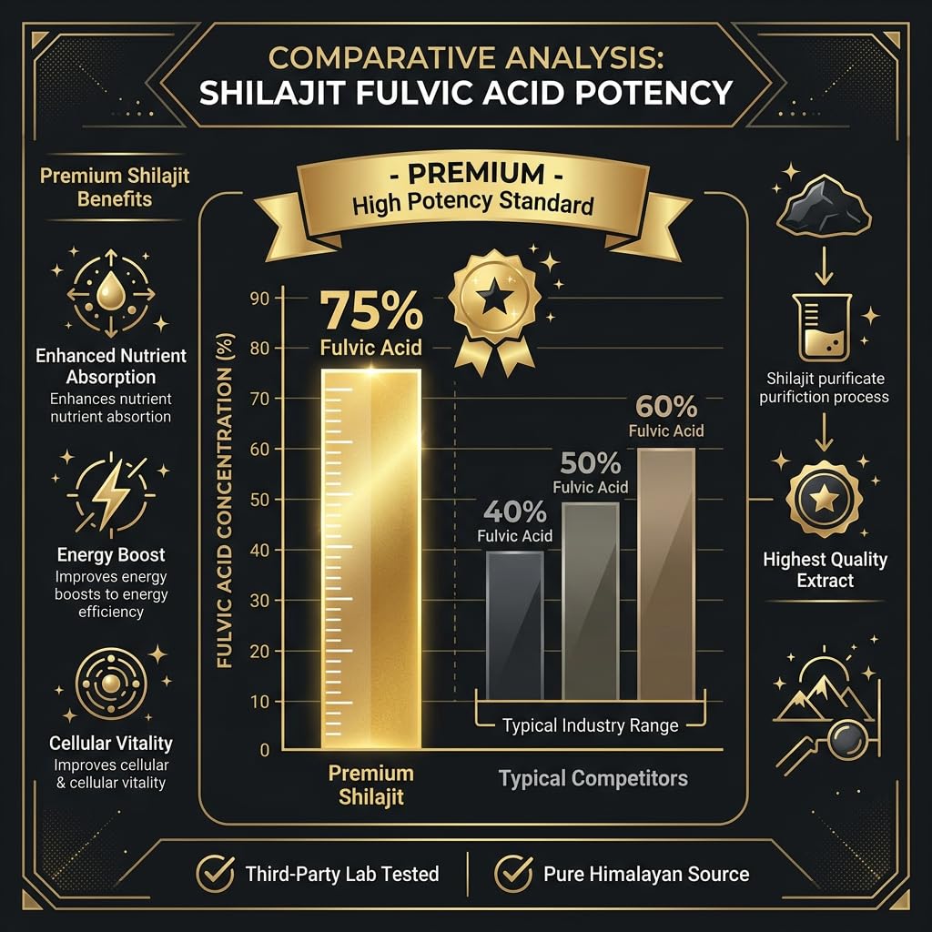 himalayan-shilajit-resin-400mg-high-pote-3.jpg