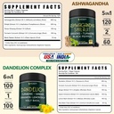 herbpy-bundle-5in-ashwagandha-shilajit-6-2.jpg
