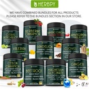 herbpy-bundle-5in-ashwagandha-shilajit-6-4.jpg