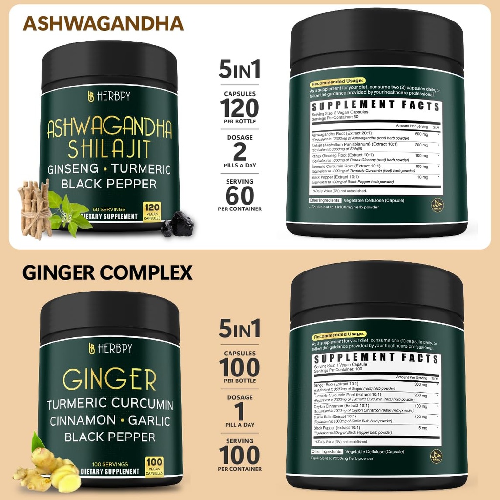 herbpy-bundle-5in1-ashwagandha-shilajit--2.jpg