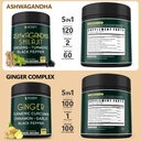 herbpy-bundle-5in1-ashwagandha-shilajit--2.jpg