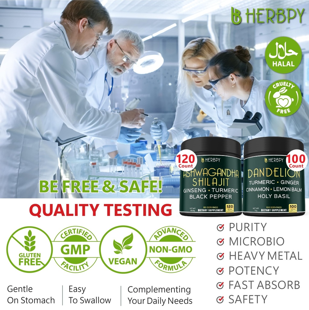 herbpy-bundle-5in1-ashwagandha-shilajit--6.jpg