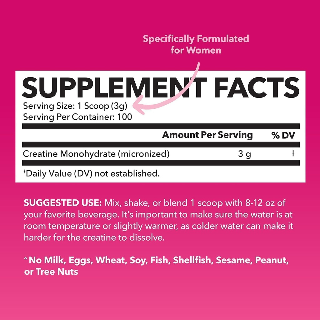 creatine-for-women---formulated-for-wome-2.jpg