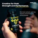 prime-labs-creatine-monohydrate-shilajit-4.jpg