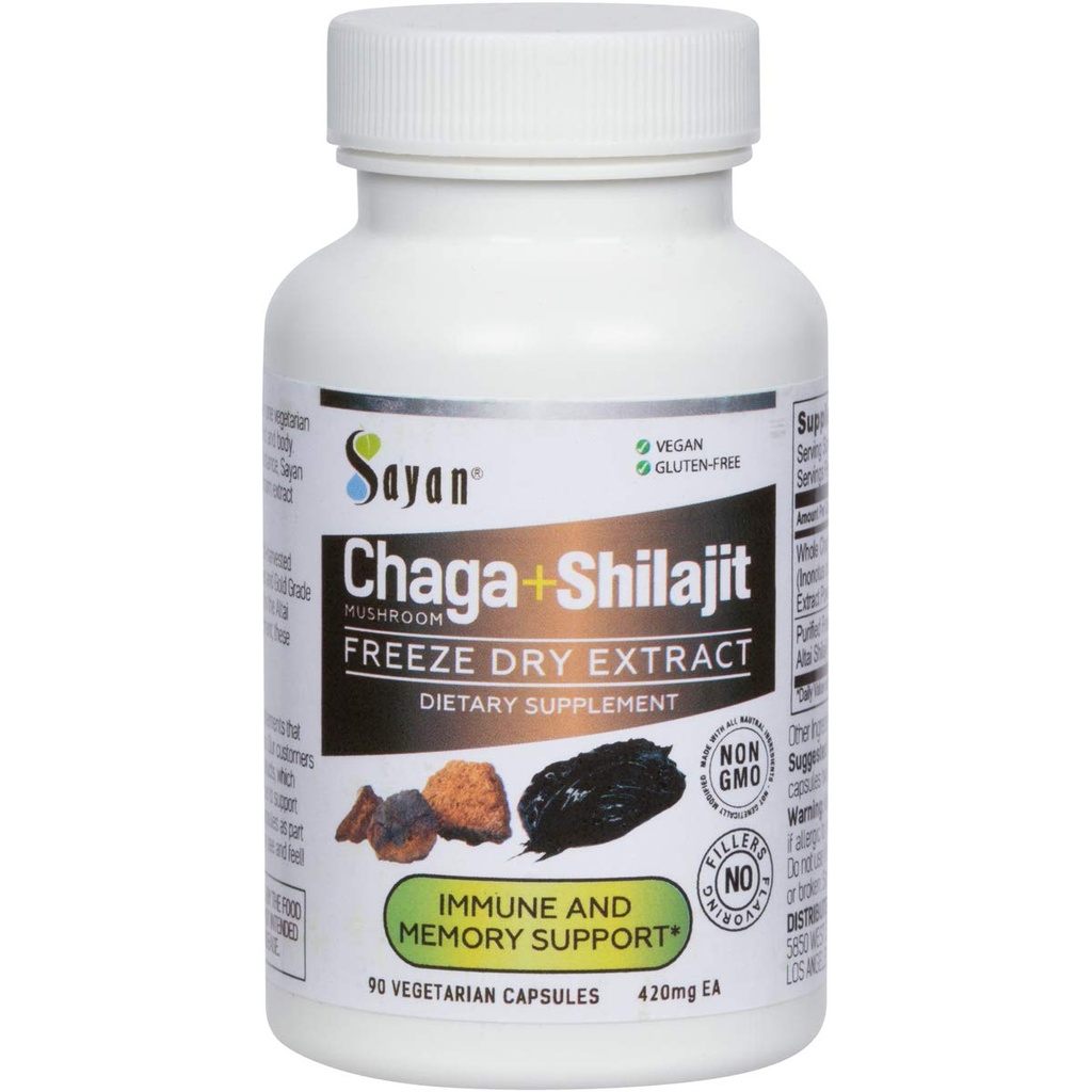 sayan-shilajit-pure-organic-black-resin--3.jpg