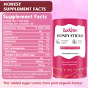 himalayan-shilajit-honey-sticks-75-fulvi-2.jpg