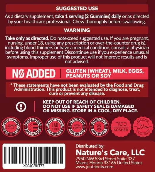 shilajit-1000mg-gummies-for-men-women-ma-4.jpg