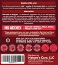 shilajit-1000mg-gummies-for-men-women-ma-4.jpg