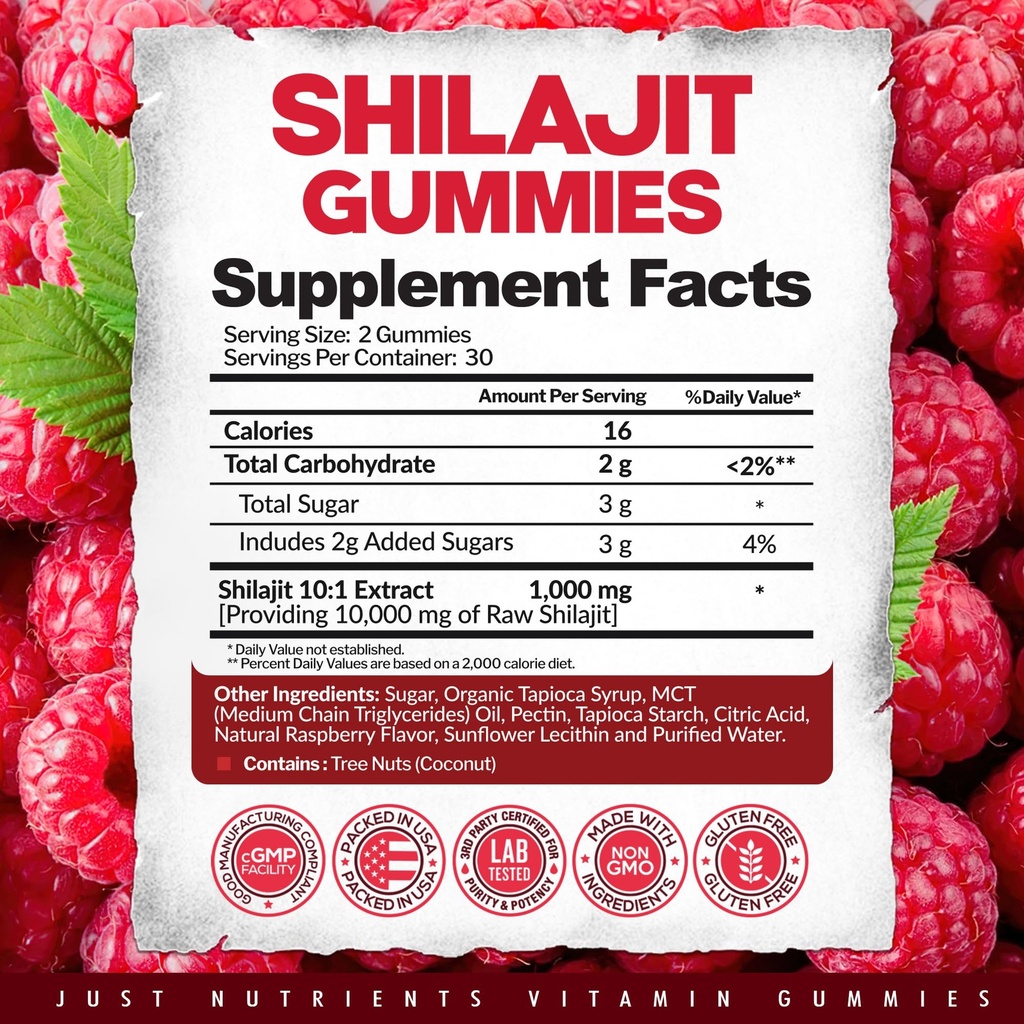 shilajit-1000mg-gummies-for-men-women-ma-3.jpg