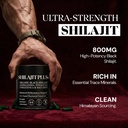 5-in-1-himalayan-shilajit-for-men-women--4.jpg