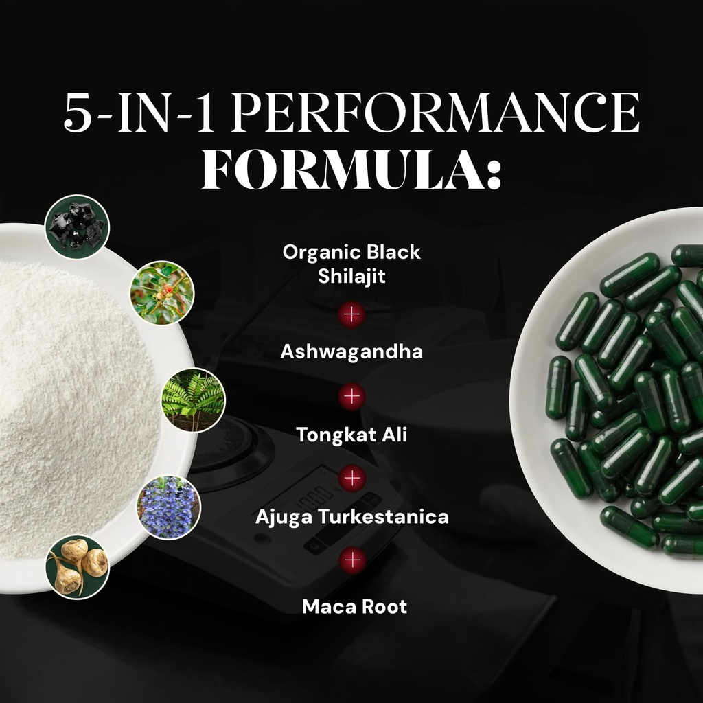 5-in-1-himalayan-shilajit-for-men-women--3.jpg
