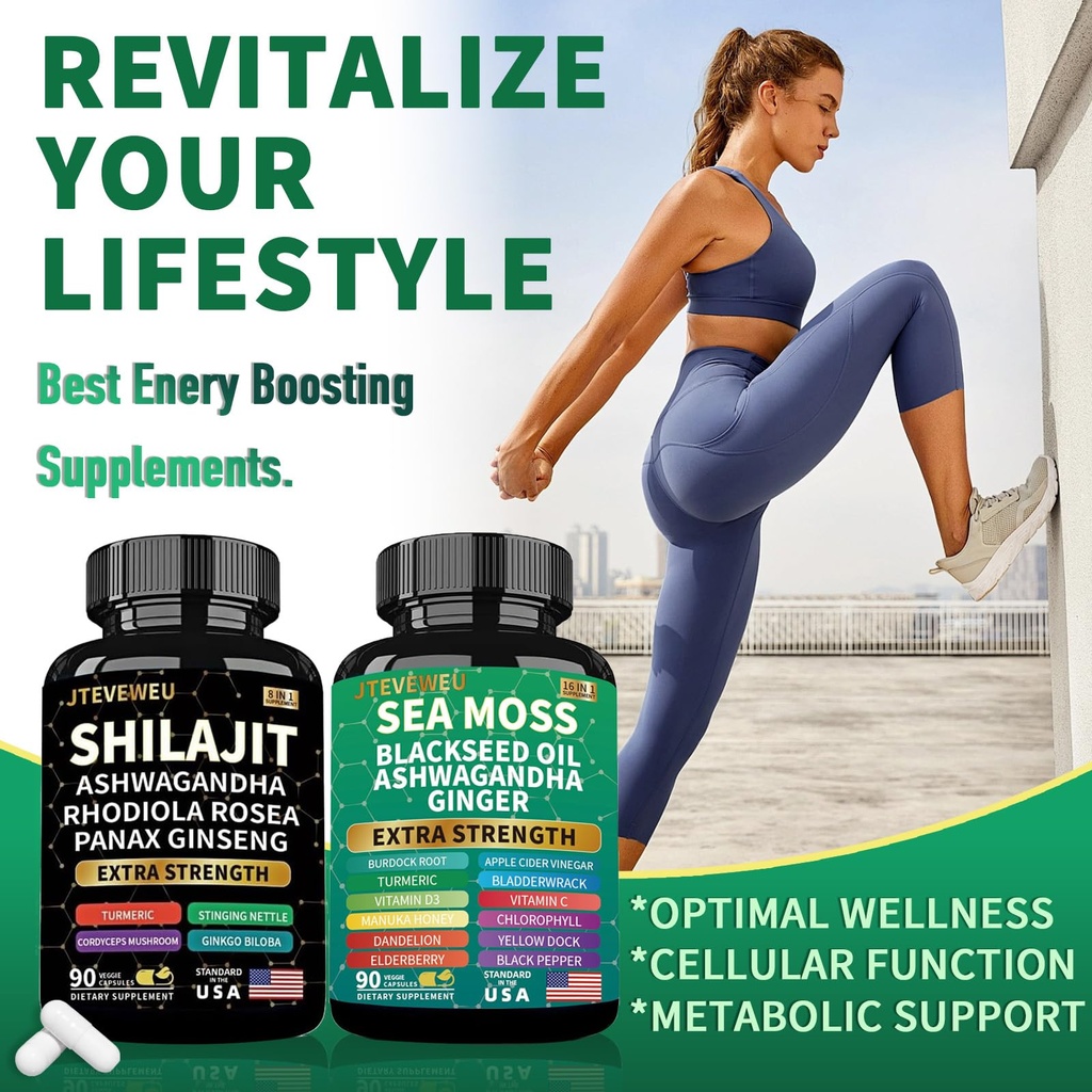 shilajit-and-sea-moss-bundle-90-count-se-2.jpg