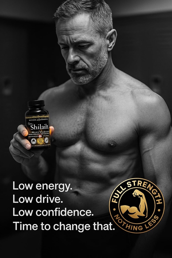 natural-testosterone-support-energy-deto-6.jpg