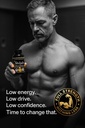 natural-testosterone-support-energy-deto-6.jpg