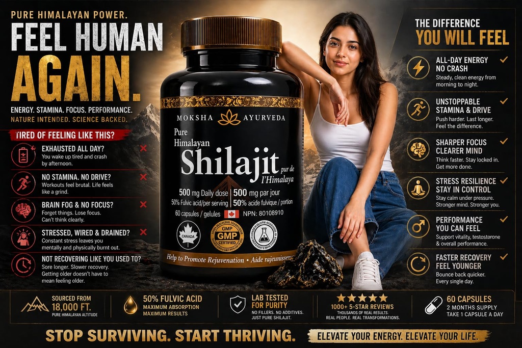natural-testosterone-support-energy-deto-5.jpg