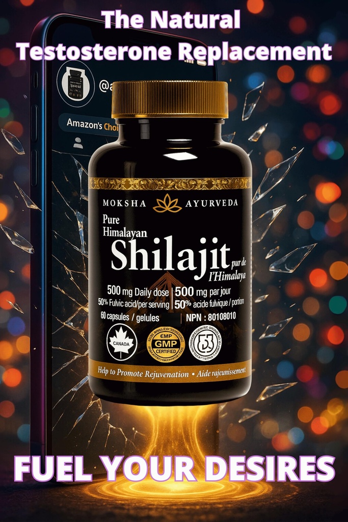 natural-testosterone-support-energy-deto-3.jpg