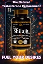 natural-testosterone-support-energy-deto-3.jpg