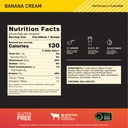 optimum-nutrition-gold-standard-100-whey-3.jpg