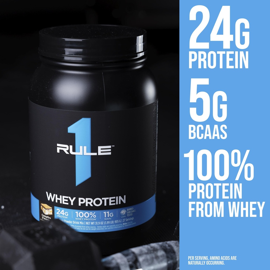 rule-1-proteins-whey-protein-24g-fast-ac-5.jpg