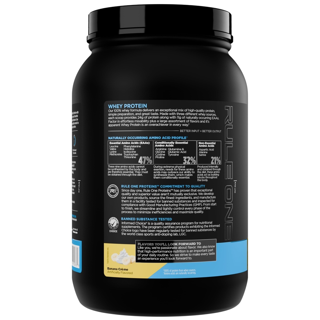 rule-1-proteins-whey-protein-24g-fast-ac-3.jpg