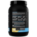 rule-1-proteins-whey-protein-24g-fast-ac-3.jpg