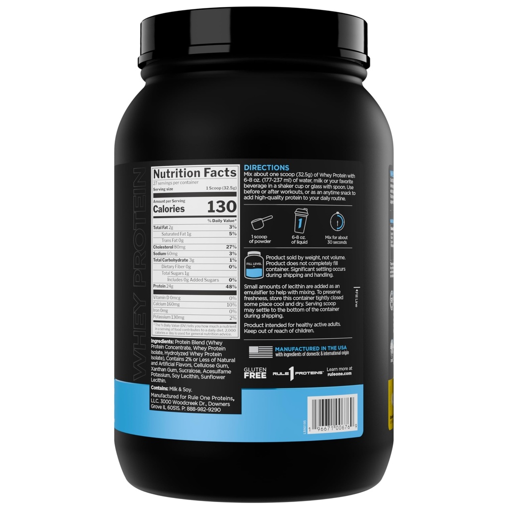rule-1-proteins-whey-protein-24g-fast-ac-2.jpg