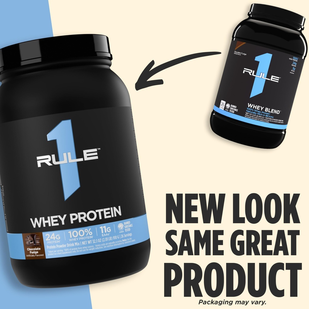 rule-1-proteins-whey-protein-24g-fast-ac-4.jpg