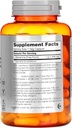 now-foods-sports-l-glutamine-1000-mg-120-2.jpg