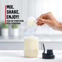 muscle-milk-genuine-protein-powder-banan-4.jpg