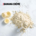 muscle-milk-genuine-protein-powder-banan-3.jpg