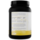 rule-1-proteins-source-7-protein-decaden-3.jpg