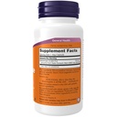 now-foods-nattokinase-100-mg-120-vegicap-2.jpg