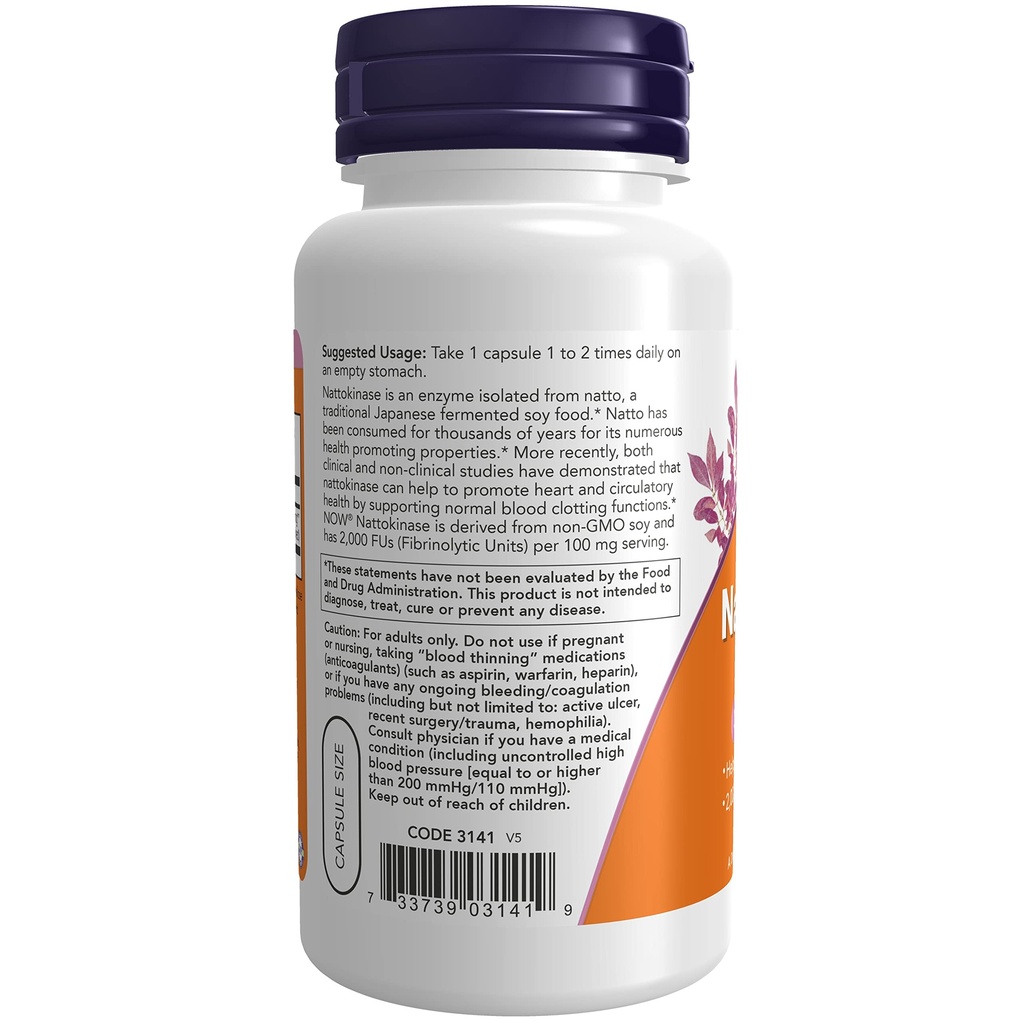 now-foods-nattokinase-100-mg-120-vegicap-3.jpg