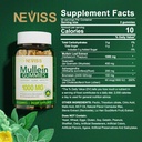 vegan-omega-3-gummies-1000mg-mullein-gum-6.jpg