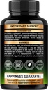 nutraharmony-green-tea-extract-capsules--2.jpg