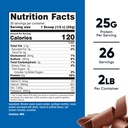 nutricost-casein-protein-powder-2lb-choc-2.jpg