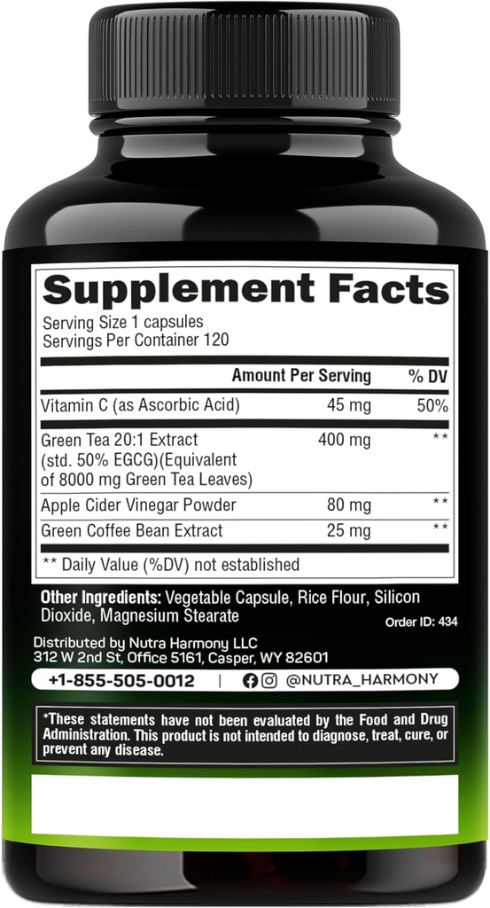 nutraharmony-green-tea-extract-capsules--3.jpg