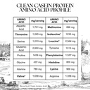 clean-casein-protein-by-mt-capra-easy-to-3.jpg