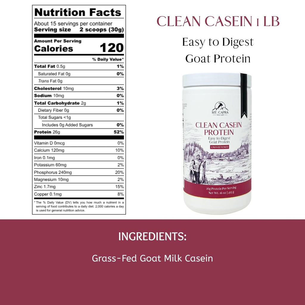 clean-casein-protein-by-mt-capra-easy-to-2.jpg