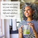 clean-casein-protein-by-mt-capra-easy-to-6.jpg