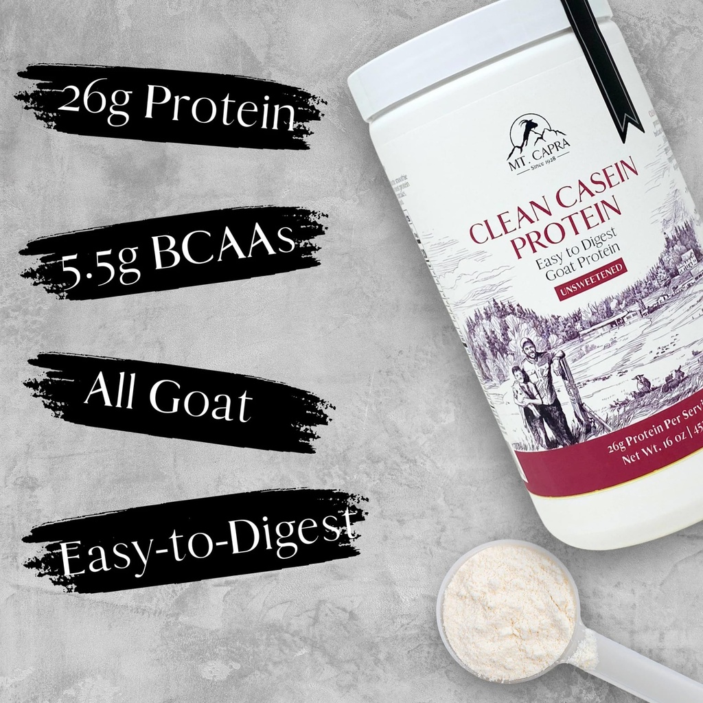 clean-casein-protein-by-mt-capra-easy-to-4.jpg
