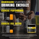 bodi-energize-pre-workout-powder---beta--6.jpg