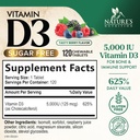vitamin-d3-5000-iu-125-mcg-natures-extra-2.jpg