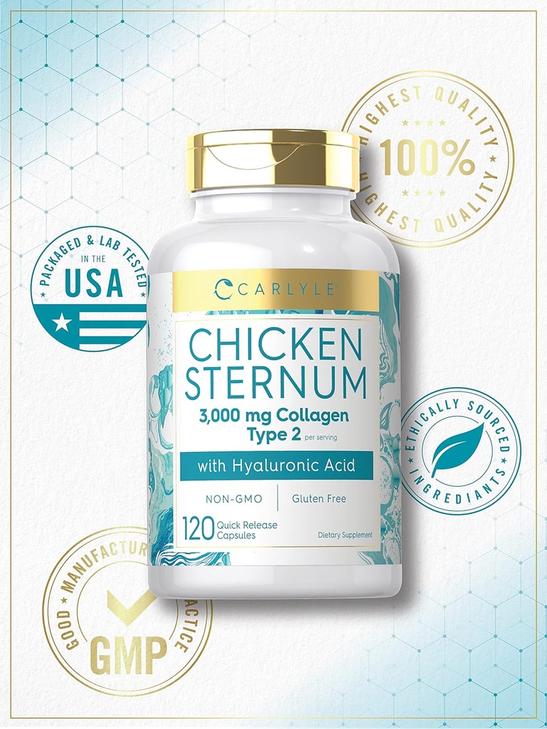 carlyle-chicken-sternum-cartilage-collag-5.jpg