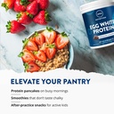 mrm-nutrition-egg-white-protein-sugar-fr-6.jpg