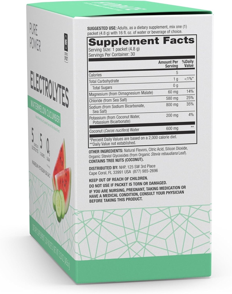 pure-power-electrolytes-watermelon-cucum-2.jpg