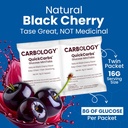 glucose-minitabs-fast-acting-carbs-small-6.jpg