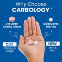 glucose-minitabs-fast-acting-carbs-small-2.jpg