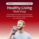 snap-supplements-organic-beet-root-powde-6.jpg