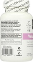 whole-foods-market-wholezyme-180-count-p-2.jpg